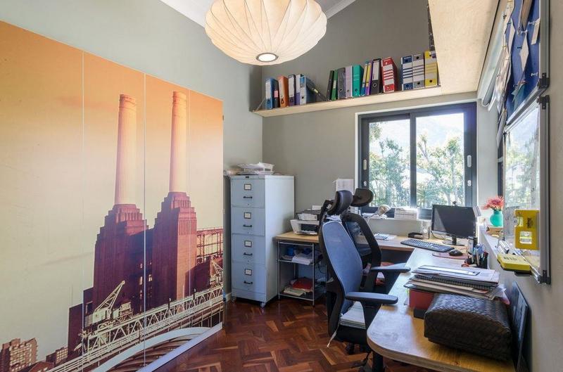 3 Bedroom Property for Sale in Hout Bay Western Cape